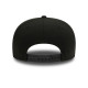 New Era Καπέλο LA Lakers 9FIFTY Stretch Snap Cap